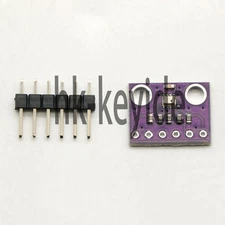 BMP280 3.3V Pressure Sensor High Precision Atmospheric Arduino Replace BMP180