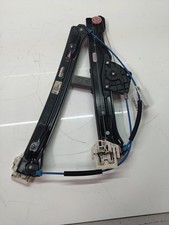 Lève vitre BMW 3,3
