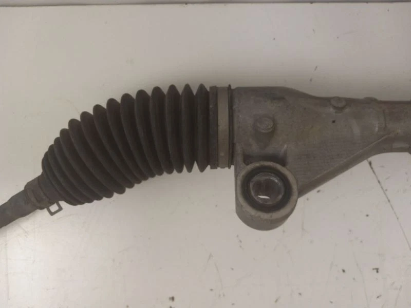 Chevrolet Equinox 2005-2006 engranaje de dirección/rack cremallera eléctrica y piñón 817 Foto 4 de 4