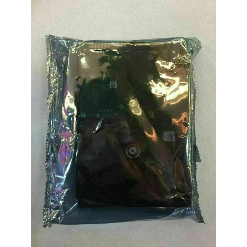 ST8000NE001 8Tb 256Mb Seagate IronWolf Pro Cache 7200Rpm Sata III 3.5'' Inch - Image 3 of 4