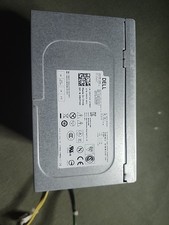 Dell OptiPlex 9020 MT 8 Pin 290W ATX Desktop Power Supply N0KPM