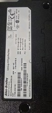 Allen Bradley 1756-OW16I /A ControlLogix 16Pt Digital Relay Output Module