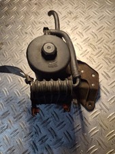 BMW 3 E46 2000 Kraftstofffilter 2246878 Diesel ADV128339