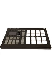 NATIVE INSTRUMENTS DJ EQUIPMENT Used