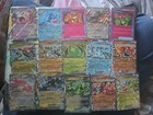 Twilight Masquerade Pokemon Card Hits Bundle