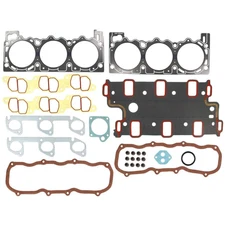Engine Cylinder Head Gasket Set Apex Automobile Parts AHS4027