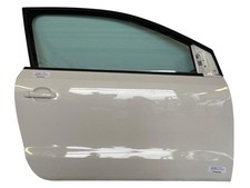 Porte avant et accessoires Volkswagen POLO