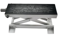 Drag Specialties [4110-0065] Center Jack - Narrow