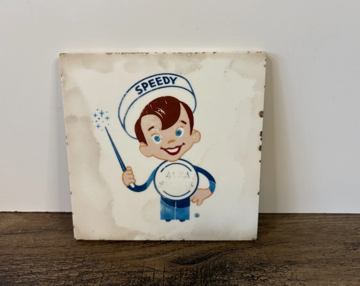 speedy alka seltzer products for sale | eBay