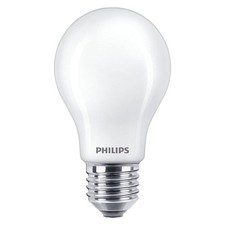Image of Philips CorePro LED 8.5W (75W E27 GLS/A60 830 3000K) 9290024251