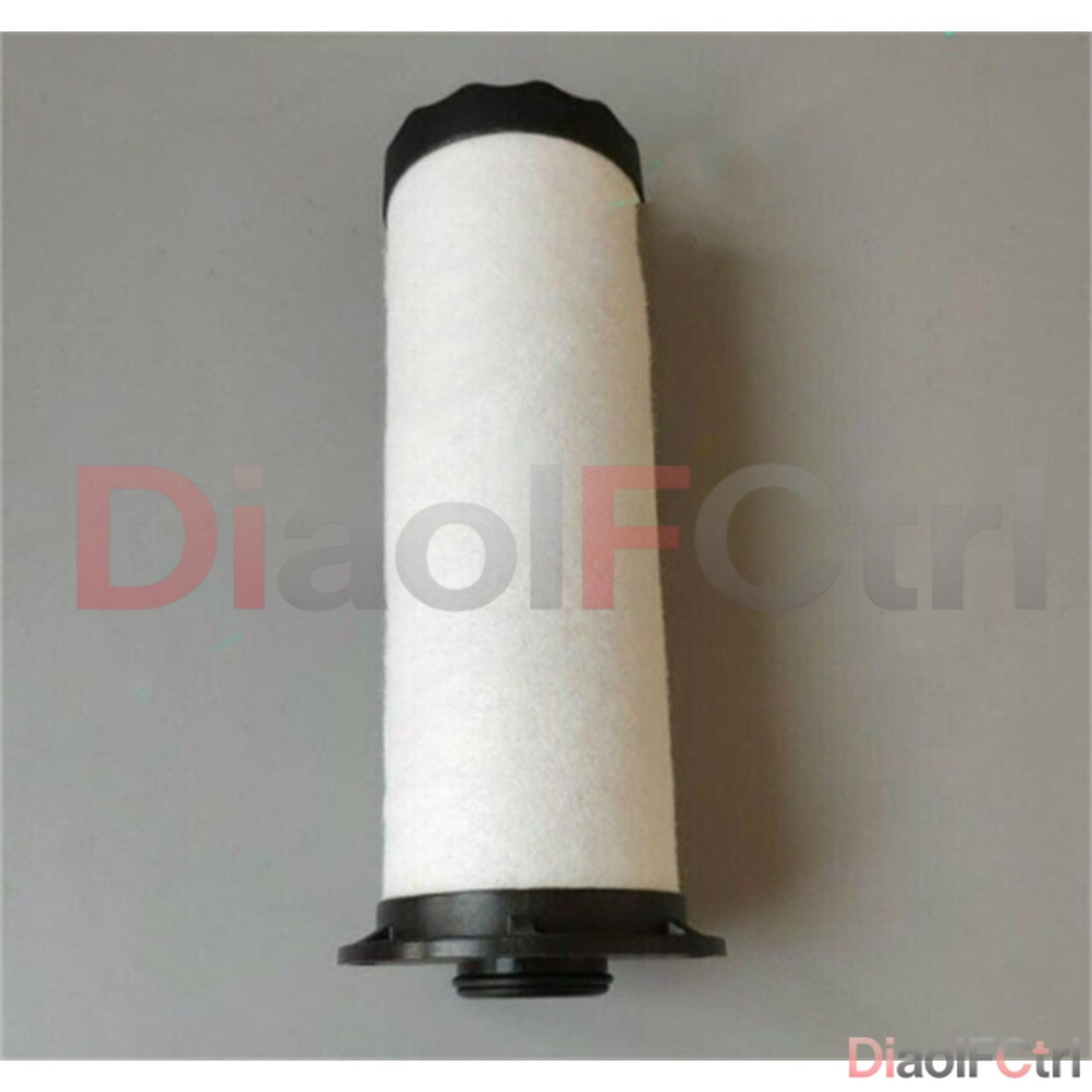 24242356 Filter Element Fit For Ingersoll Rand Air Compressor Free shipping