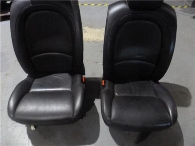 CUEROCALEFACTABLES  Sitzsatz Citroen c6 2005 27 exclusive 27 ltr 150 kw v6 hdi - Bild 1 von 4