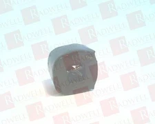 ASCO 10-417-5 / 104175 (NEW IN BOX)