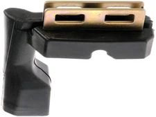 Dorman   Hd Solutions Hood Stop Buffer P N 924 5223