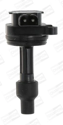 IGNITION COIL BAEA446 FOR VOLVO 960/II/Rural/Mk 940 S90 V90 C70/Convertible 2.0L - Image 2 of 4
