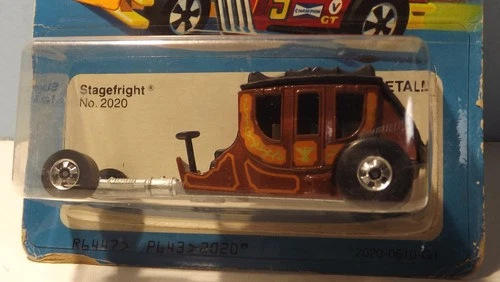 Hot Wheels_1979/80_Stagefright_HK Base_M&M_MOC_Vintage