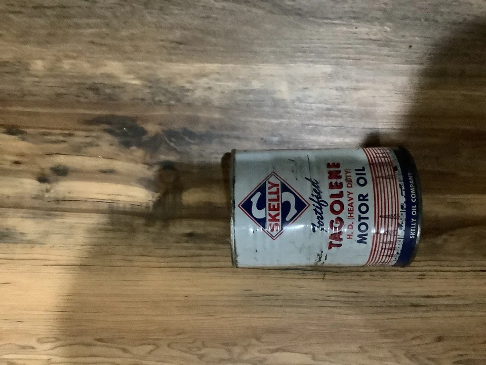 Lata de quarto inteiro de tagolene fortificada resistente Smelly - Imagem 3 de 4