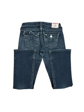 True Religion Low Rise Jeans for Women for sale | eBay