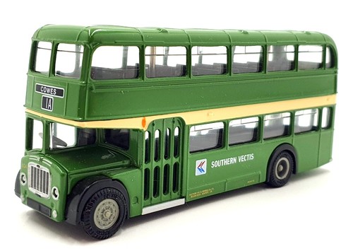 EFE 1/76 Scale 13906 Bristol FLF Lodekka Southern Vectis