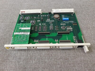VIPA SSM-BG43D