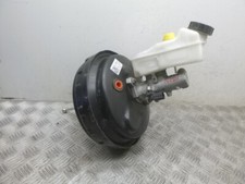 Maître-cylindre de frein Volkswagen TRANSPORTER