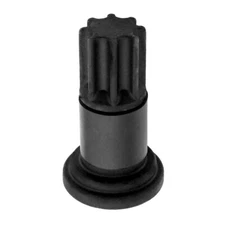 Fit For Cummins B and C series diesel engines Engine Barring Tool #5299073