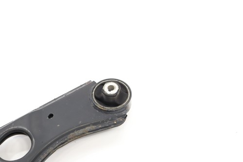 2014 - 2020 FIAT 500L FRONT RIGHT SIDE LOWER CONTROL ARM OEM 0052008283 - Imagen 9 de 11