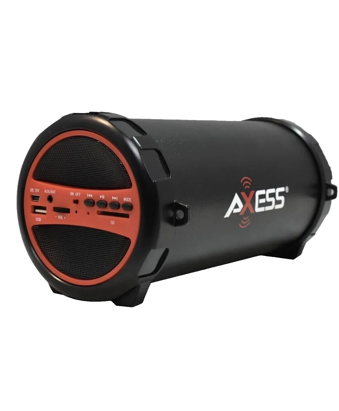 Accesorios para teléfonos celulares Axess Universal Para Universal