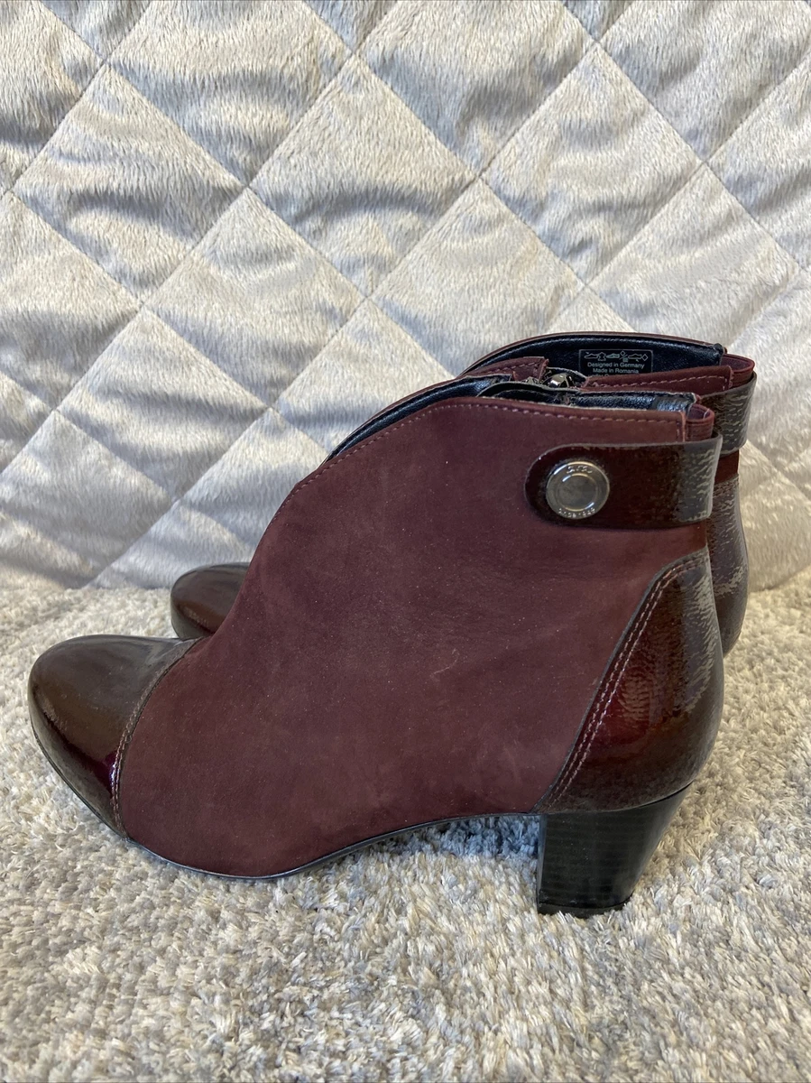 Ara shoes luftpolster hotsell