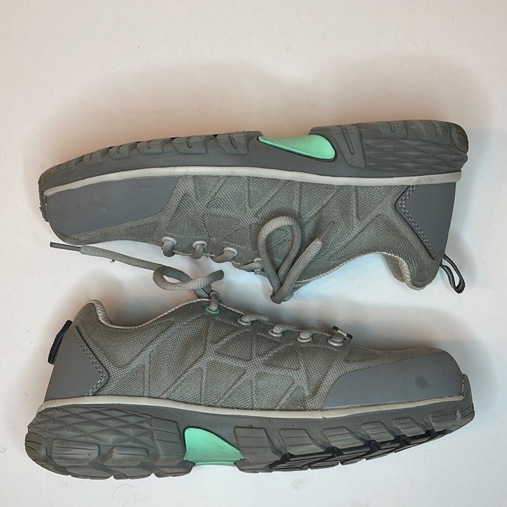 NAUTILUS Spark Safety Shoe - image 7