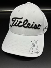 The 150th Open Winner  Cameron Smith Signed Cap With COA