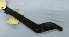 Nos Gm 73 74 75 76 77 78 79 Buick Apollo Chevy Nova Folding Rear Seat Pivot Assy