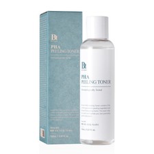 Image of [BENTON] PHA Peeling Toner - 150ml