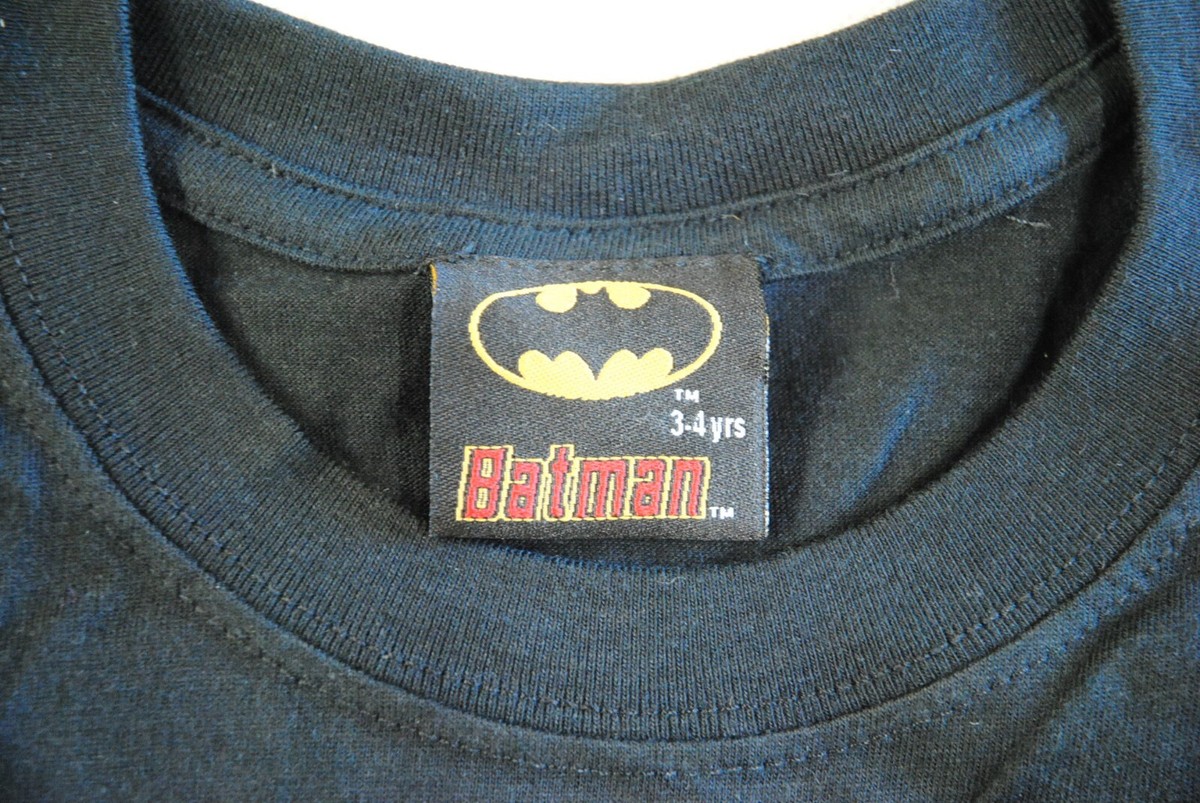 Set di 3 t-shirt stampate - BLU - Bambina - 3.60