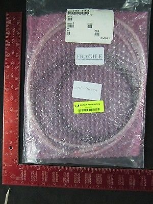 Applied Materials (AMAT) 0150-91173 Fiber Optic, T7, 7640mm, 10A.B.TX/14E.B.TX