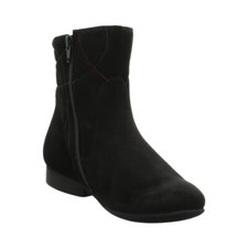 Think! Damenschuhe in Größe EUR 38 online kaufen