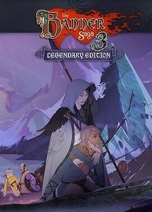Banner Banner