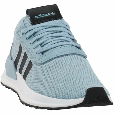 adidas u_path x blue