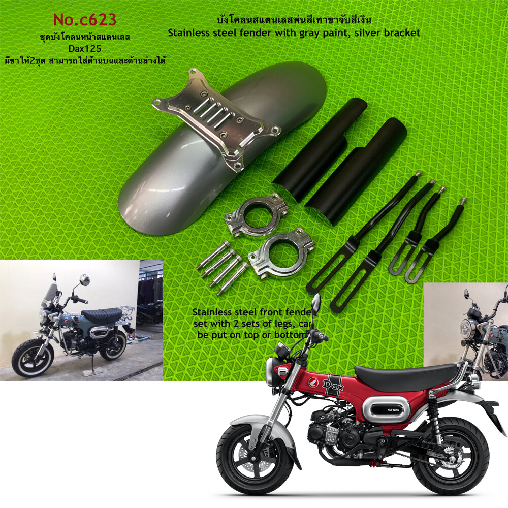 s-l1200.jpg
