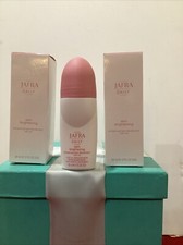 2 Jafra Daily Skin Brightening Antiperspirant Deodorant Roll On