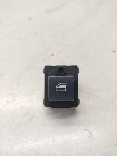 BMW 7 E65 E66 2003 Vorne Rechts Elektrischer Fensterheber Schalter 8379597