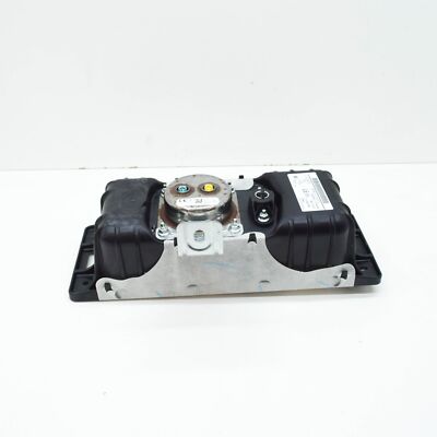 MB GLE W167 Instrument Dashboard Passenger SRS A1678607801 NEW  