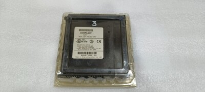 Fanuc Input Module New IC693MDL655 1PC 90-30 32PT