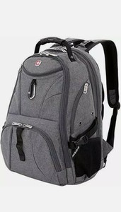 swissgear 2909