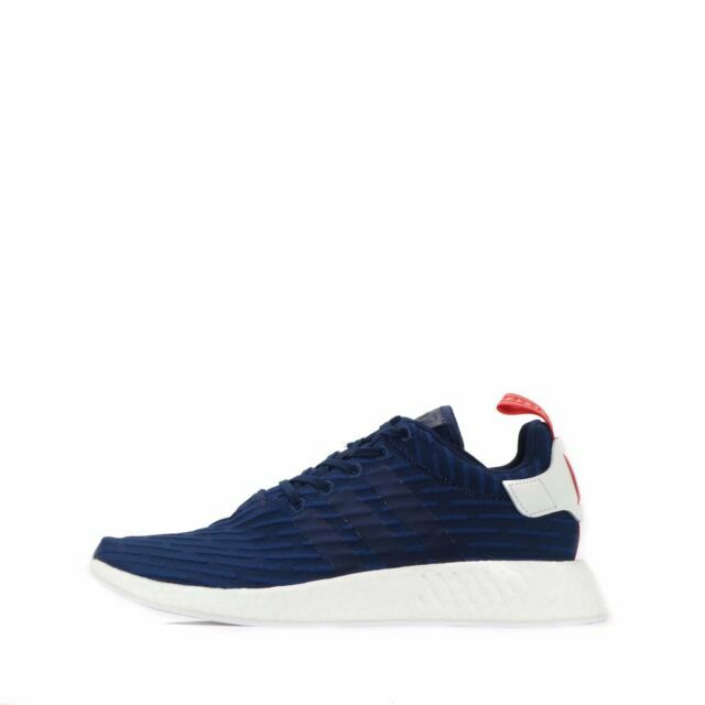 adidas nmd r2 collegiate navy