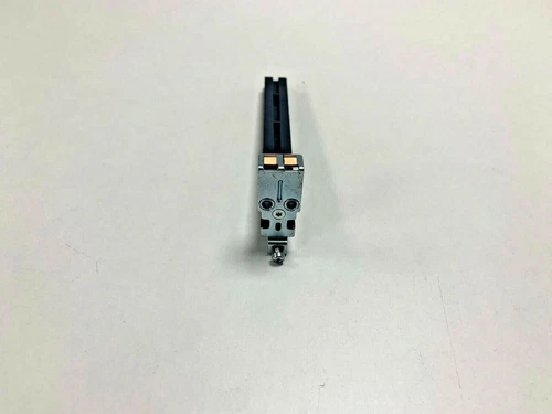 CISCO NIM-SLOT-DIVIDER. 90 DAY WARRANTY. FREE UK SHIPPING