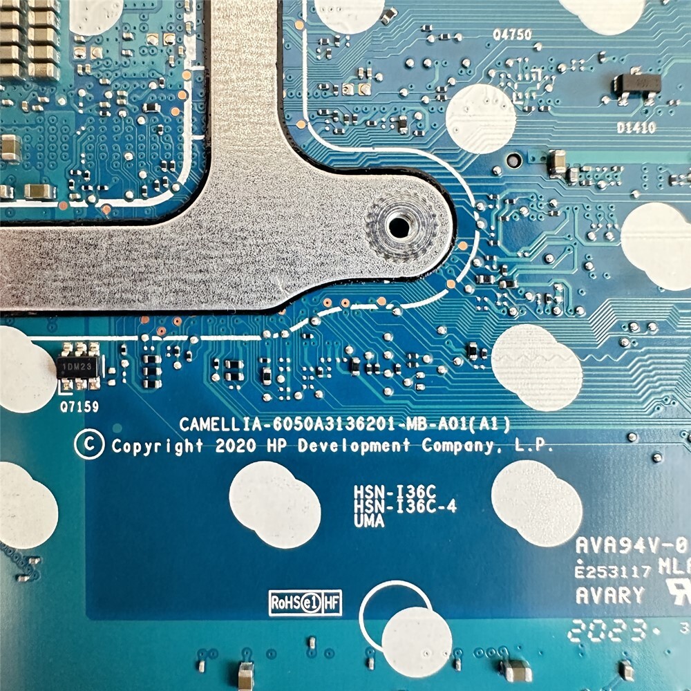 RIN　オールインワン　ブラック　S　ttaggg OLD JOIN JUMP RINオールインワンブラックSttaggg OLD JOIN JUMP