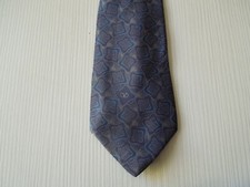 VALENTINO COD.8003 SILK TIE SILK TIE MADE IN ITALY 1464