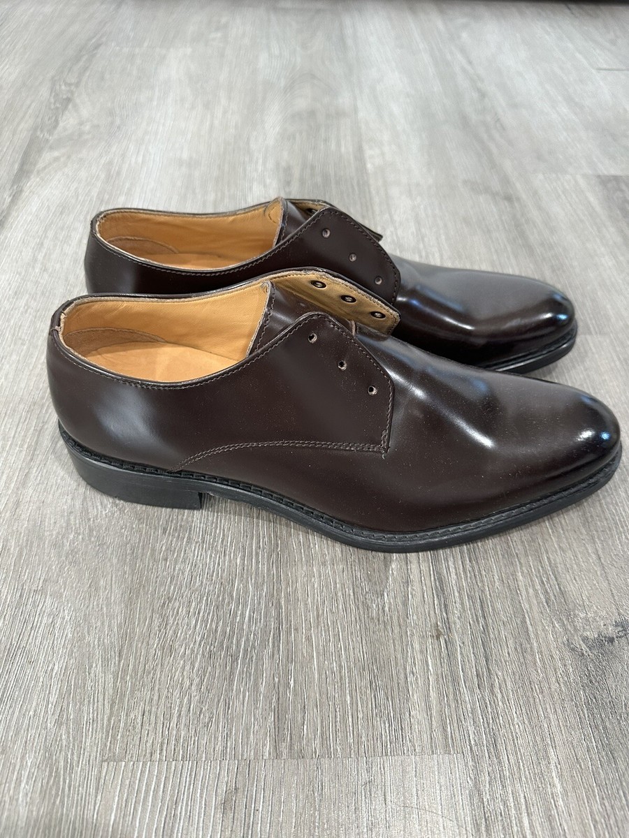 shoe laces express com