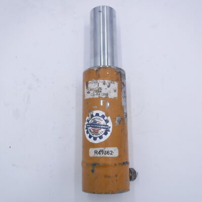 RA Parts R41362 Track Adjuster For Case 350B Crawler Dozer